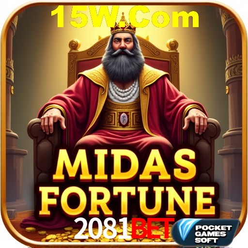 Casino VIP 2081Bet