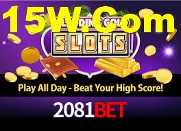 2081Bet App
