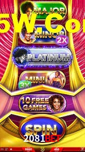 2081Bet
