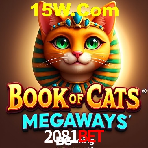 Jogo Aviator 2081Bet