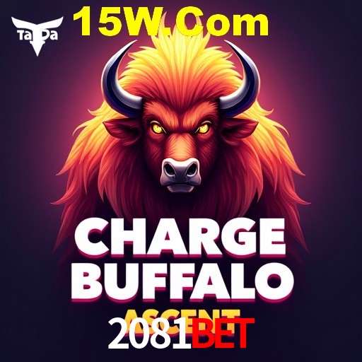 Apostas Esportivas na 2081Bet: Um Guia Completo