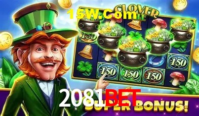 Sistemas de Segurança 2081Bet