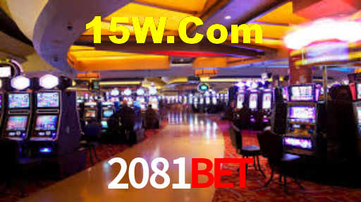 2081Bet: Jogue Crash e Experimente Alta Recompensa Instantânea