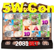 2081Bet