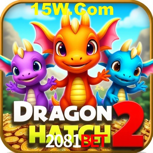 Descubra a Magia dos Jogos de Arcade no 2081Bet