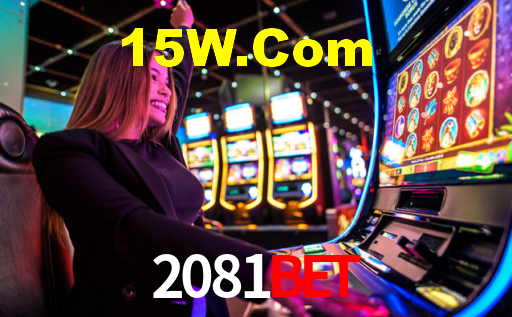 2081Bet