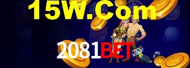 2081Bet