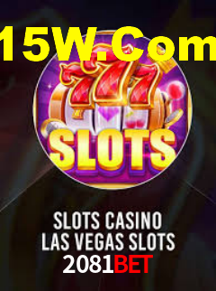 Interface Premium 2081Bet