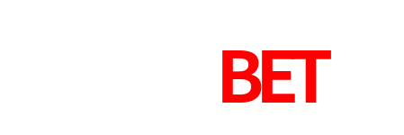 2081Bet App